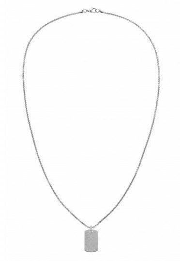 TOMMY HILFIGER 2790359