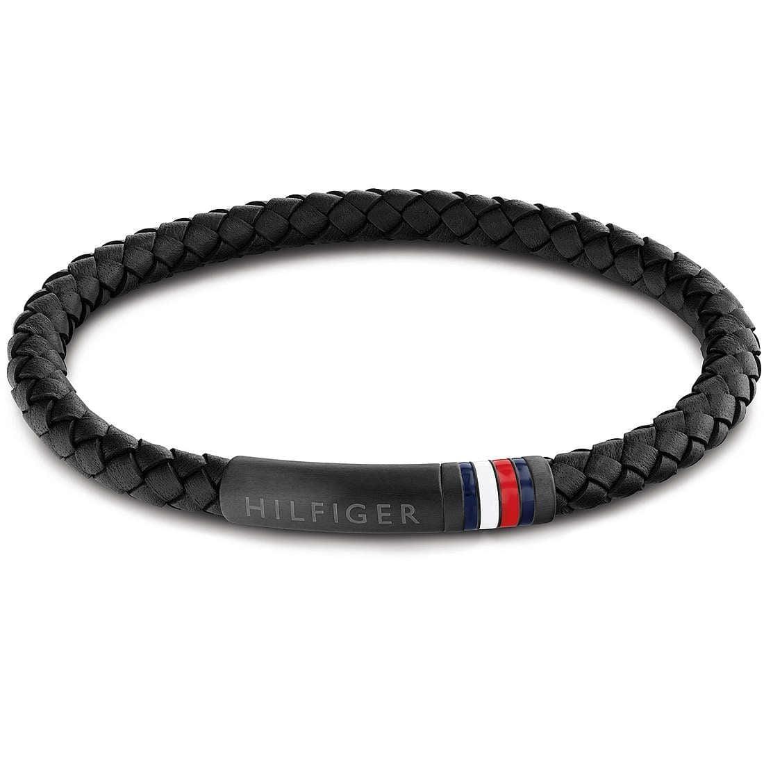 TOMMY HILFIGER 2790403