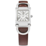 U.S. Polo Assn. USP5011BR-Modeoutlet