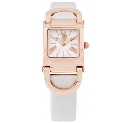 U.S. Polo Assn. USP5014RG