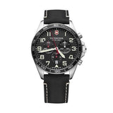 VICTORINOX V241852-Modeoutlet