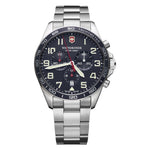 VICTORINOX V241857-Modeoutlet