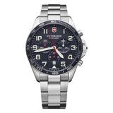 VICTORINOX V241857-Modeoutlet