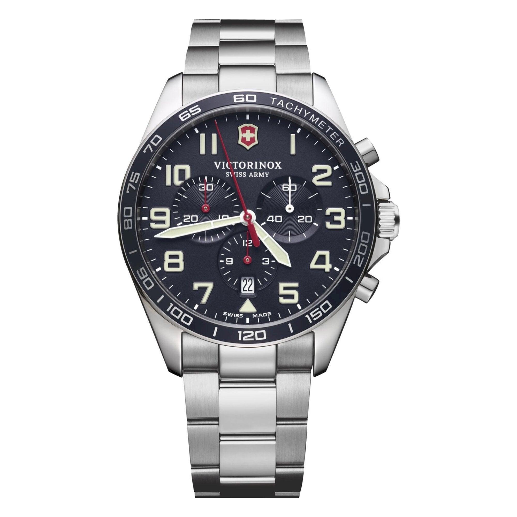 VICTORINOX V241857-Modeoutlet