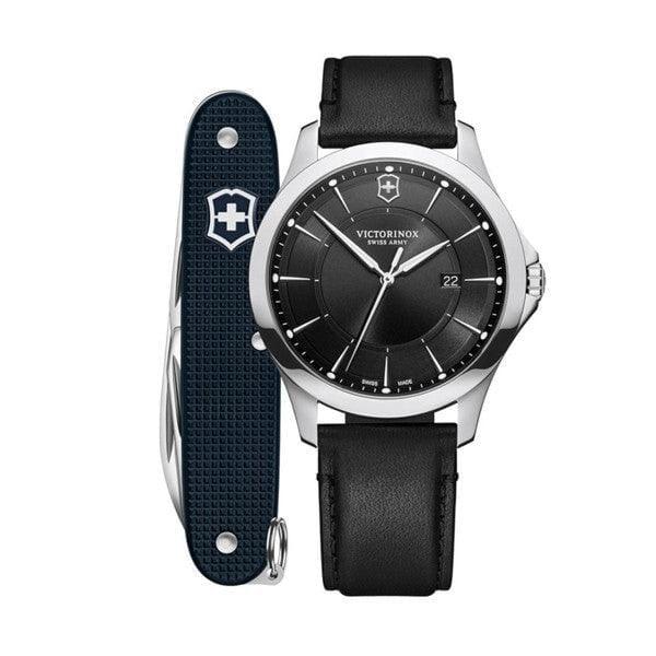 VICTORINOX V241904-1