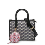 Valentino by Mario Valentino - TONIC-VBS69902-Modeoutlet