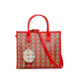 Valentino by Mario Valentino - TONIC-VBS69902-Modeoutlet