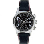 Vetta 8116770381-Modeoutlet